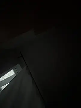 JuliaaVega online show from 06-18-26, 11:03