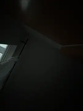 JuliaaVega online show from 06-19-26, 11:03