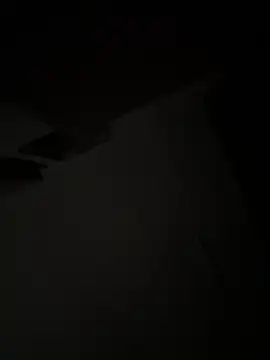 JuliaaVega online show from 06-30-26, 11:11