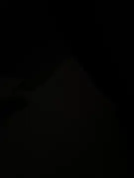 JuliaaVega online show from 07-08-26, 11:04