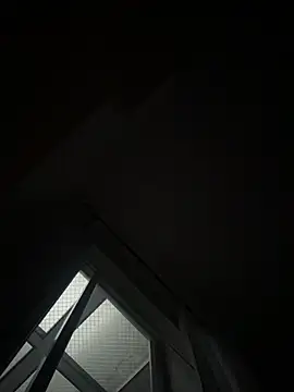JuliaaVega online show from 07-09-26, 11:03