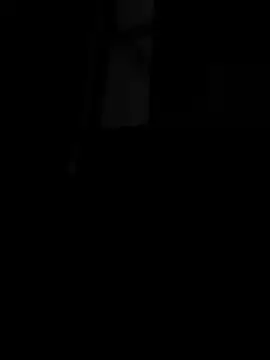 JuliaaVega online show from 07-15-26, 11:04