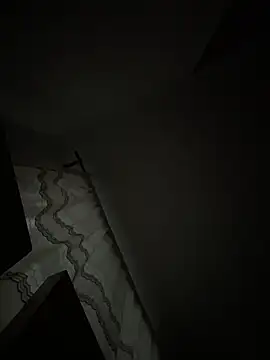 JuliaaVega online show from 07-25-26, 11:08