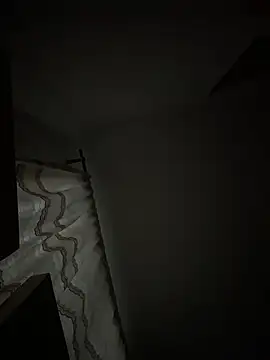 JuliaaVega online show from 07-26-26, 11:17
