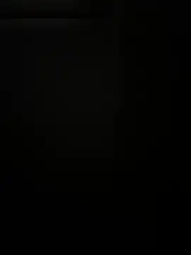 JuliaaVega online show from 08-01-26, 11:09