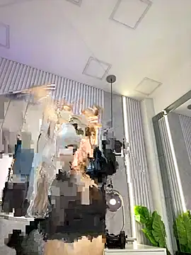 JuliaColemann online show from 03-30-26, 08:43