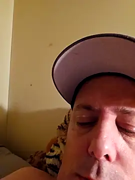 Martin dick78 online show from 02-27-26, 01:27