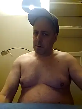 Martin dick78 online show from 03-13-26, 01:34