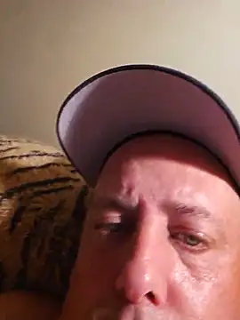 Martin dick78 online show from 06-02-26, 08:22