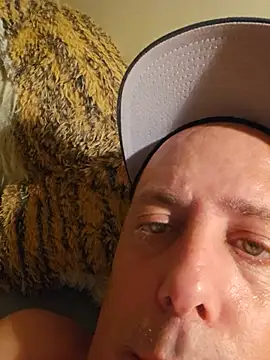 Martin dick78 online show from 06-08-26, 08:31