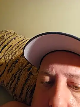Martin dick78 online show from 06-14-26, 09:17