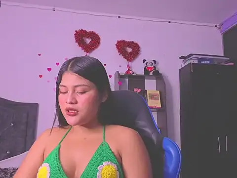 Snapshot of BadKittyy chatting on 02-28-26, 09:49 BadKittyy online show from 02-28-26, 09:49