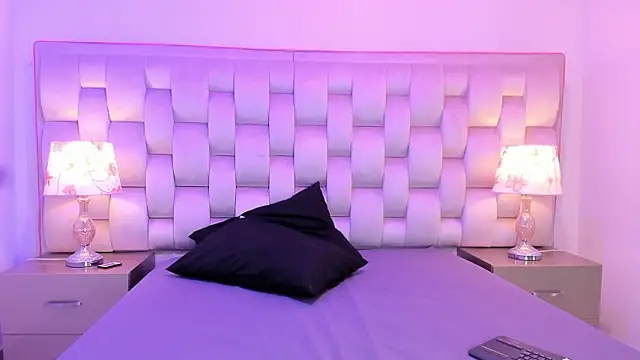 StefanyCondia online show from 03-14-26, 06:35