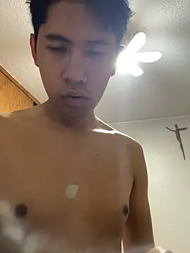 Jleonardolr online show from 02-15-26, 01:09