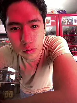 Jleonardolr online show from 03-01-26, 08:00