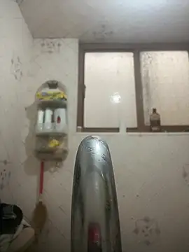 Jleonardolr online show from 03-07-26, 08:50