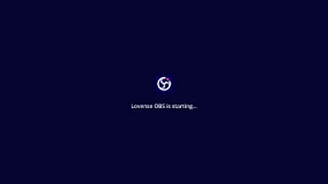 Snapshot of mamitasexi2 chatting on 03-10-26, 05:51 mamitasexi2 online show from 03-10-26, 05:51