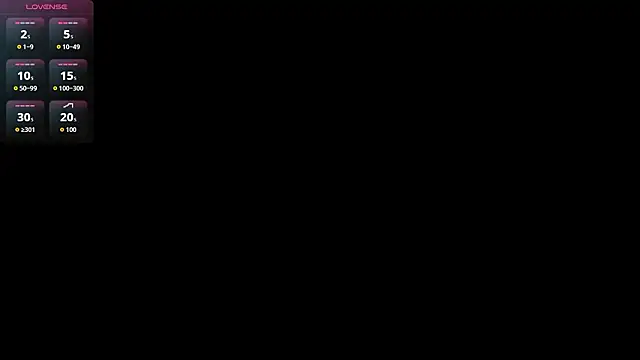 Snapshot of Logan_Woods chatting on 03-10-26, 06:24 Logan Woods online show from 03-10-26, 06:24