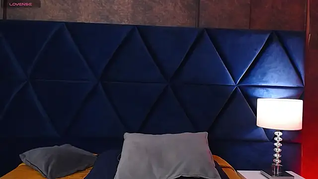 Snapshot of Logan_Woods chatting on 03-13-26, 04:30 Logan Woods online show from 03-13-26, 04:30