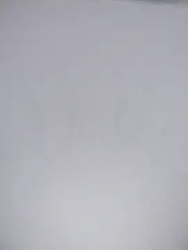 Snapshot of vaniyna chatting on 01-17-26, 11:08 vaniyna online show from 01-17-26, 11:08