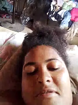 Snapshot of vaniyna chatting on 02-19-26, 02:57 vaniyna online show from 02-19-26, 02:57