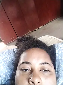 Snapshot of vaniyna chatting on 02-21-26, 07:15 vaniyna online show from 02-21-26, 07:15