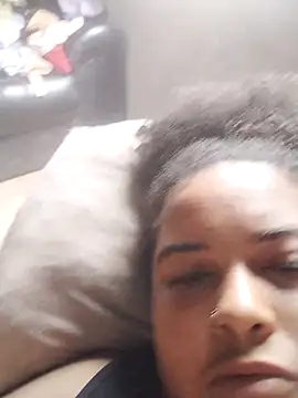 Snapshot of vaniyna chatting on 02-24-26, 11:30 vaniyna online show from 02-24-26, 11:30