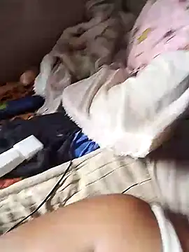 Snapshot of vaniyna chatting on 03-02-26, 12:23 vaniyna online show from 03-02-26, 12:23