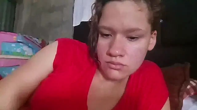 Jessy2000NS online show from 02-17-26, 03:29