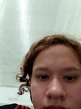 Jessy2000NS online show from 03-09-26, 05:33