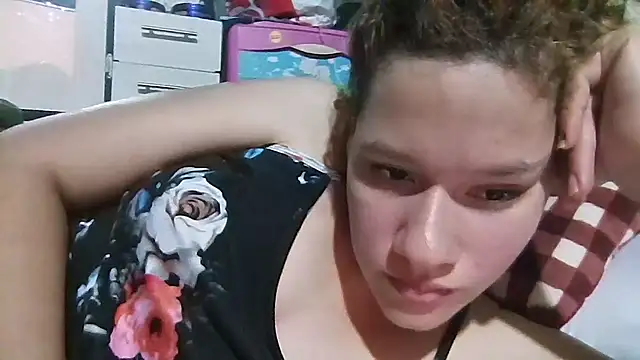 Jessy2000NS online show from 03-15-26, 02:50