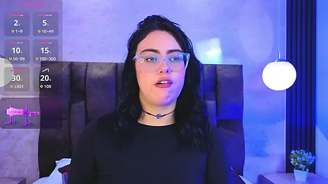 Snapshot of vicky_grey chatting on 03-04-26, 12:22 vicky grey online show from 03-04-26, 12:22