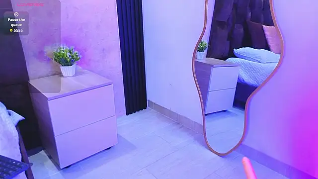 Snapshot of vicky_grey chatting on 03-07-26, 11:51 vicky grey online show from 03-07-26, 11:51