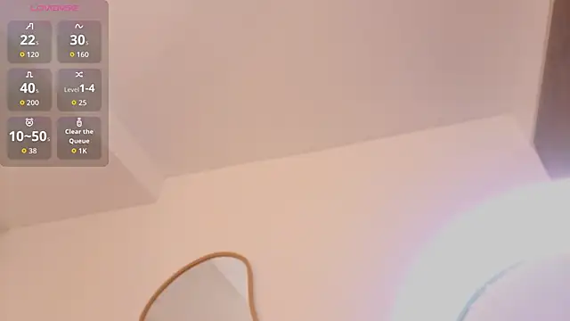 Snapshot of vicky_grey chatting on 03-09-26, 12:20 vicky grey online show from 03-09-26, 12:20