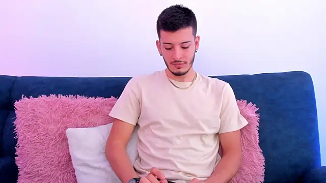 Snapshot of josh__val chatting on 05-15-26, 03:08 josh val online show from 05-15-26, 03:08