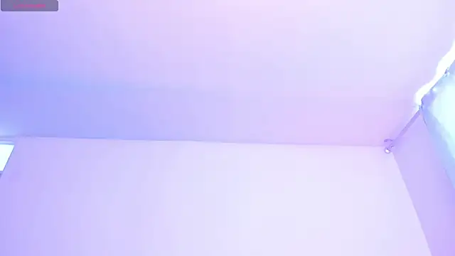 Snapshot of josh__val chatting on 06-11-26, 02:59 josh val online show from 06-11-26, 02:59