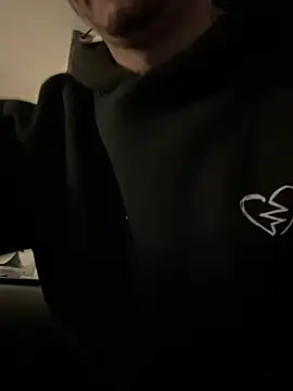 Snapshot of InkedGuy1 chatting on 01-31-26, 09:57 InkedGuy1 online show from 01-31-26, 09:57