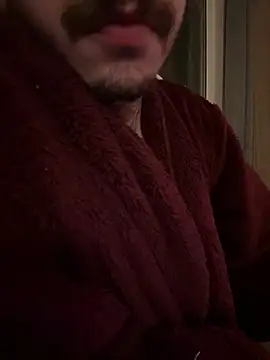 Snapshot of InkedGuy1 chatting on 02-06-26, 10:02 InkedGuy1 online show from 02-06-26, 10:02