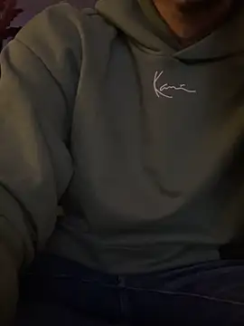 Snapshot of InkedGuy1 chatting on 02-22-26, 12:01 InkedGuy1 online show from 02-22-26, 12:01