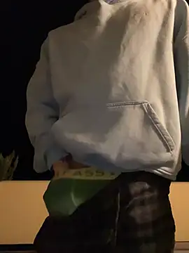 Snapshot of InkedGuy1 chatting on 02-23-26, 08:50 InkedGuy1 online show from 02-23-26, 08:50