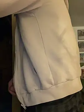 Snapshot of InkedGuy1 chatting on 02-25-26, 09:02 InkedGuy1 online show from 02-25-26, 09:02