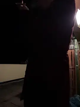 Snapshot of InkedGuy1 chatting on 02-26-26, 08:52 InkedGuy1 online show from 02-26-26, 08:52