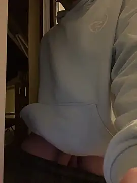 Snapshot of InkedGuy1 chatting on 03-08-26, 08:56 InkedGuy1 online show from 03-08-26, 08:56