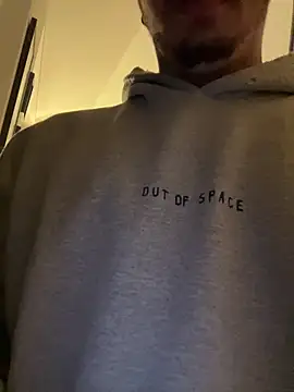 Snapshot of InkedGuy1 chatting on 03-09-26, 08:57 InkedGuy1 online show from 03-09-26, 08:57