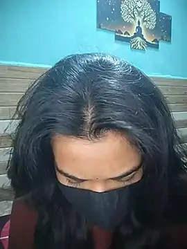 ZyphiaLive online show from 02-22-26, 11:47