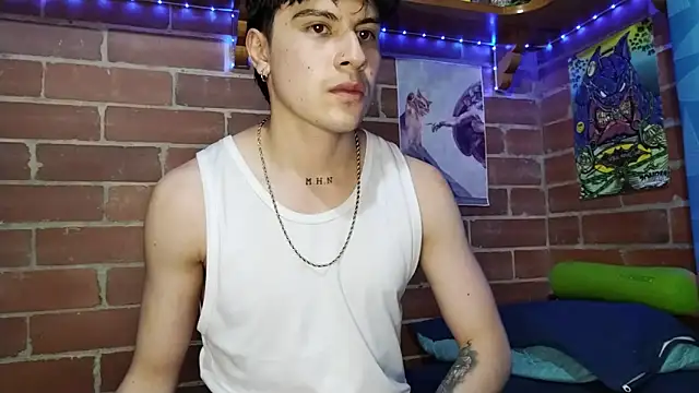 PaulDamico online show from 03-12-26, 12:28