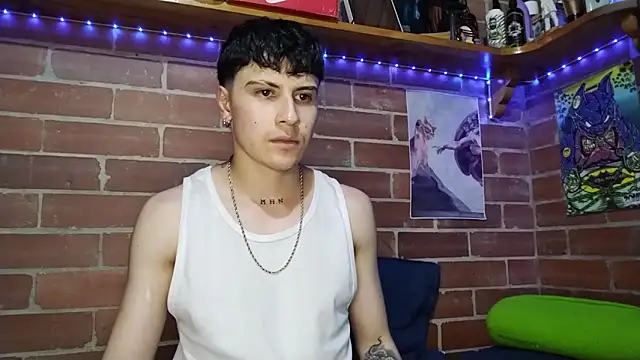 PaulDamico online show from 03-14-26, 04:07