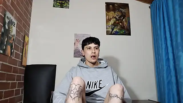 PaulDamico online show from 05-02-26, 05:34