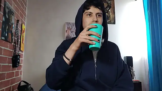 PaulDamico online show from 05-17-26, 06:26