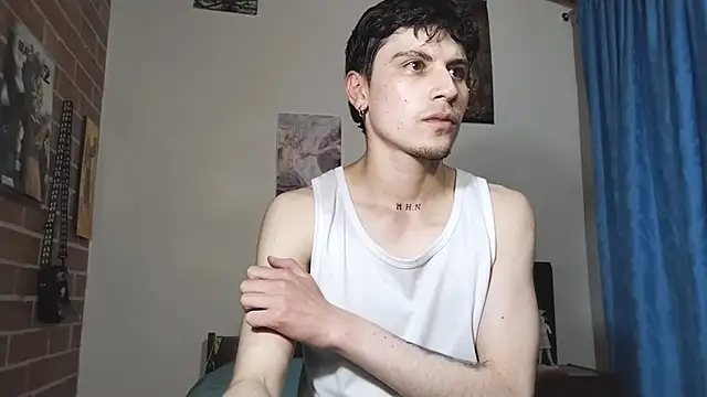 PaulDamico online show from 06-20-26, 05:43